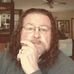 Richard L. Isaacs - Facebook