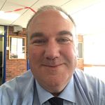 Richard V Isaacs - @rvicricketstats - Instagram