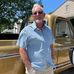 Rick Isaacs - Facebook