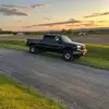 6.6Isaac - @isaacrichardson24 - TikTok