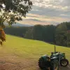 Bamaaa - @isaacrichardson6 - TikTok
