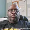 Isaac Richardson629 - @isaacrichardson22 - TikTok