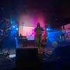 Isaac Richardson - @isaacrichardson - TikTok
