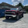 Isaac Richardson - @isaac.richardson3 - TikTok