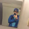 Isaac Richardson - @isaac.richardson - TikTok