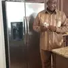 isaacrichardson089 - @isaacrichardson089 - TikTok