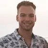 IsaacRichardson__ - @isaacrichardson__ - TikTok