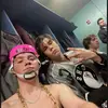 Isaac.Richardson - @isaac.richardson16 - TikTok