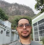 Richard Isaacson - Facebook