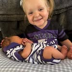 Richard Isaacson - @purpleike - Instagram