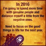 Richard Isaacson - Facebook