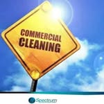 Richard Isaacson - @spectrum_building_maintenance - Instagram