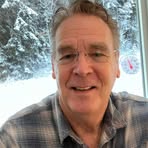 Richard Isaacson - Facebook