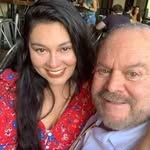 Richard Isaacson - @richard.isaacson.56 - Instagram