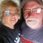Richard Isaacson Jr. - @isaacsonjr.richard - Instagram