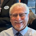 Richard L Isaacson - @drukulelerich - Instagram