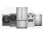 Richard Lee Isaacson - @affordable_appliance - Instagram