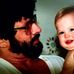 Richard Isackson - Facebook