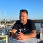 Richard Isacson - @richardisacson - Instagram
