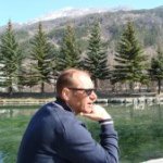 Richard Isakson - @richardisakson - Instagram