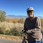 Richard Isakson - @isaksonrichard - Instagram