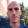 Richard Isaksson - @richardisaksson - TikTok