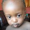 Isaiah - @isaiah_richard - TikTok
