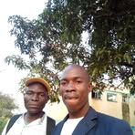 ISaiah Richard - Facebook