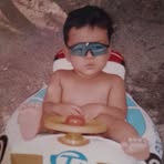 Isaiah Richard - Facebook
