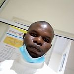 Isaiah Richard - @richard.isaiah.50 - Instagram
