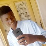 Isaiah Richard - @richardisaiah - Instagram
