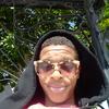 Isaiah Richard - @isaiah.richard911 - TikTok