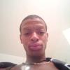 Isaiah Richard - @isaiahdasawnrichard - TikTok