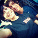richard garcia - @richard_isaiah - Instagram