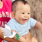Richard Isaiah - Facebook