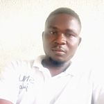 Richard Isaiah - @richardisaiah59 - Instagram