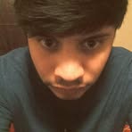Richard Isaiah - Facebook