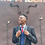 Richard Isaiah - Facebook
