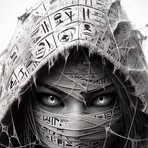 Richard Isaiah - Facebook