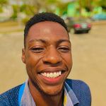 Richard Isaiah - @richardisaiah75 - Instagram