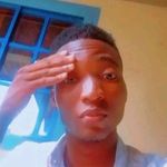Richard Isaiah - @richardisaiah71 - Instagram