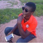 richard isaiah - @richardisaiah1921 - Instagram