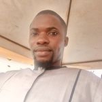 Richard Isaiah - @richard.isaiah.9 - Instagram