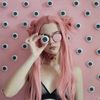Richard Isaiah - @gijxvdmcn - TikTok
