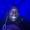 RICHARD ISAIAH - @lagos2024 - TikTok
