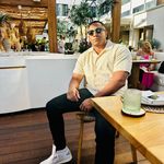 Richard Isaiah Guzman - @kxxgrixh - Instagram