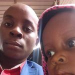 Richard Isaiah Kigongo - @richardkigongoofficial - Instagram