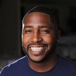 Richard Isaiah Owens - @groove_theorist - Instagram