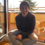 Richard Isaiah P. - @sand_whale411 - Instagram