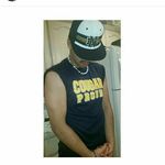 Richard Isaiah Peña - @r.isaiahh - Instagram